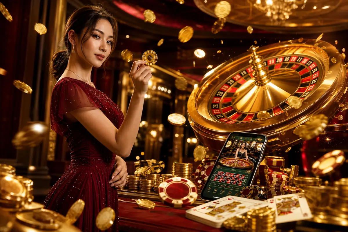 cb99 ক্রিকেট বেটিং বাংলাদেশ