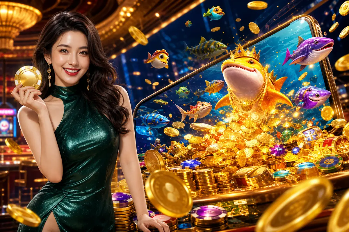 cb99 VIP প্রোগ্রাম ও পুরস্কার